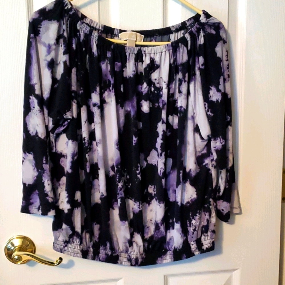 Michael Kors Top